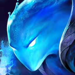 英魂之刃口袋版——水元素