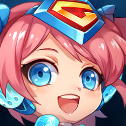 英魂之刃口袋版——布丁