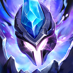 英魂之刃口袋版——時空獵人