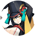 《陰陽(yáng)師》集結(jié)為崽而戰(zhàn)哪些式神集結(jié)人數(shù)超過(guò)20W了