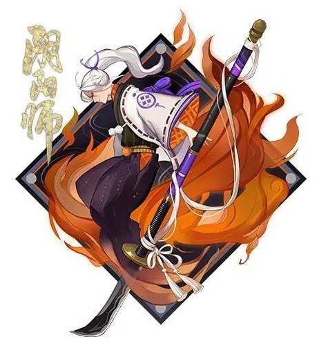 《陰陽師》薙魂作用圖鑒