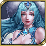 《王者榮耀》S8全英雄出裝大全