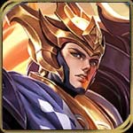 《王者榮耀》S10全英雄銘文搭配大全