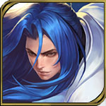 《王者榮耀》S10全英雄銘文搭配大全