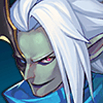 魔靈契約 弗拉梅爾