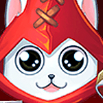 魔靈契約 堂吉喵德