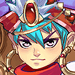 魔靈契約 卡庫路契亞