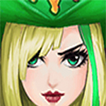 魔靈契約 疾風槍手