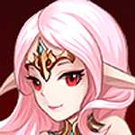 魔靈契約 塔妮斯