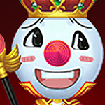 魔靈契約 紅鉆雪人王