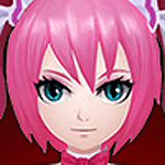 魔靈契約 猛火女仆