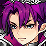 魔靈契約 暗影騎士