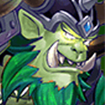 魔靈契約 歐克里