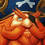 魔靈契約 謝爾克