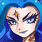 魔靈契約 卡拉莘