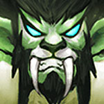 魔靈契約 坦塔羅斯