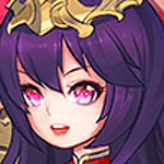 魔靈契約 櫻花公主