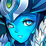 魔靈契約 守護之源