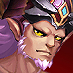 魔靈契約 阿米利亞