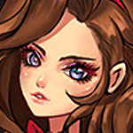 魔靈契約 熱火兔舞娘