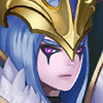 魔靈契約 洛夫倫