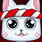 魔靈契約 三文喵