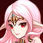 魔靈契約 塞洛斯