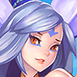 魔靈契約 狐仙玉藻