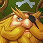 魔靈契約 亞歷山大