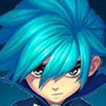 魔靈契約 紳士大盜