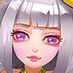 魔靈契約 光舞劍影