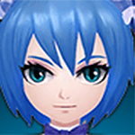 魔靈契約 柔情女仆