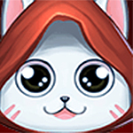 魔靈契約 喵納金