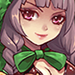 魔靈契約 獵殺者蘭德