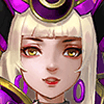 魔靈契約 鬼武者