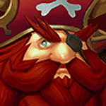 魔靈契約 克洛夫