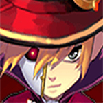 魔靈契約 賭王菲爾