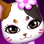 魔靈契約 卑彌喵