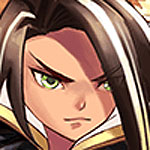 魔靈契約 東鄉重位