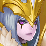 魔靈契約 丹尼爾