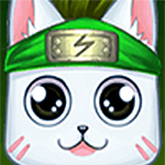 魔靈契約 風魔小太喵