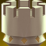 魔靈契約 沃里克城堡