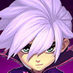 魔靈契約 影子伯爵