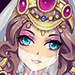 魔靈契約 埃絲特