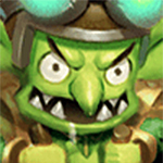 魔靈契約 破壞號