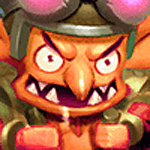 魔靈契約 終結號