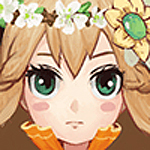 魔靈契約 熱情樂佩