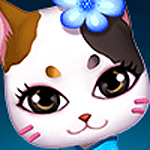 魔靈契約 淺喵寧寧