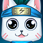 魔靈契約 五右衛喵