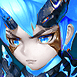 魔靈契約 布魯斯